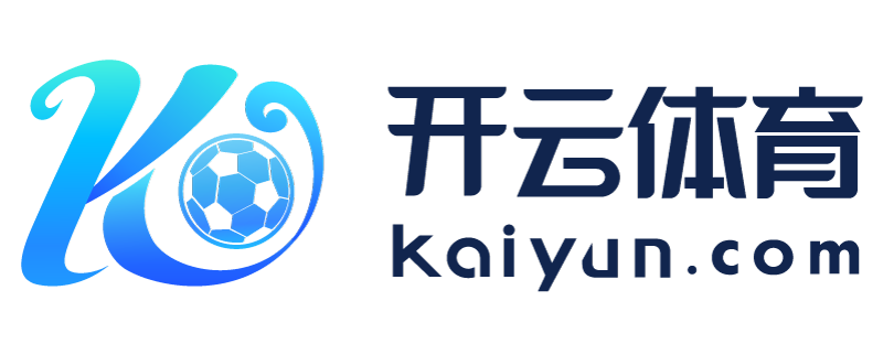 河北省冀州市kaiyun体育app官网下载入口